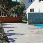Unternehmen 11 Bild SEILER GÄRTEN AG Schwimmbadbauunternehmen am Balterswil TG