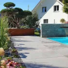 Unternehmen 2 Bild SEILER GÄRTEN AG Schwimmbadbauunternehmen am Balterswil TG