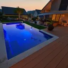 Unternehmen 8 Bild SEILER GÄRTEN AG Schwimmbadbauunternehmen am Balterswil TG