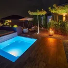 Unternehmen 7 Bild SEILER GÄRTEN AG Schwimmbadbauunternehmen am Balterswil TG