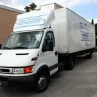Immagine 2 azienda SEILER TRANSPORT ZÜRICH AG Umzugsunternehmen in Zurich ZH