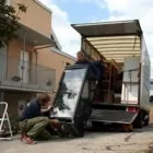Immagine 3 azienda SEILER TRANSPORT ZÜRICH AG Umzugsunternehmen in Zurich ZH