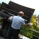 Immagine 1 azienda SEILER TRANSPORT ZÜRICH AG Umzugsunternehmen in Zurich ZH