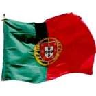 Immagine 1 azienda SELEÇÃO PORTUGUESA - RESTAURANT PORTUGAIS À FRIBOURG Portugiesisches Restaurant in Fribourg FR