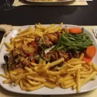 Immagine 5 azienda SELEÇÃO PORTUGUESA - RESTAURANT PORTUGAIS À FRIBOURG Portugiesisches Restaurant in Fribourg FR