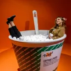 Entreprises 4 image SELFIE HOUSE ZÜRICH Kunst/Kultur/Unterhaltung/Musik dans Zurich ZH