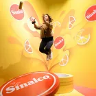 Entreprises 5 image SELFIE HOUSE ZÜRICH Kunst/Kultur/Unterhaltung/Musik dans Zurich ZH