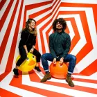 Entreprises 1 image SELFIE HOUSE ZÜRICH Kunst/Kultur/Unterhaltung/Musik dans Zurich ZH