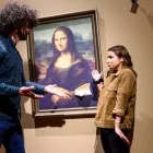 Entreprises 2 image SELFIE HOUSE ZÜRICH Kunst/Kultur/Unterhaltung/Musik dans Zurich ZH