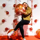 Entreprises 3 image SELFIE HOUSE ZÜRICH Kunst/Kultur/Unterhaltung/Musik dans Zurich ZH