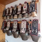 Unternehmen 8 Bild SELLERIE FONDERIE ROULIN Polstereien, Sattlereien am Treyvaux FR