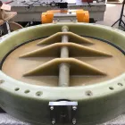 Entreprises 1 image SENA PLASTICS AG Maschinenbau dans Aesch BL