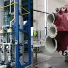 Entreprises 4 image SENA PLASTICS AG Maschinenbau dans Aesch BL