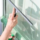 Entreprises 4 image SENIOREN-ALLCLEANINGSERVICE GMBH Umzugsunternehmen dans Zürich ZH