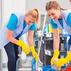 Entreprises 1 image SENIOREN-ALLCLEANINGSERVICE GMBH Umzugsunternehmen dans Zürich ZH