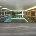 Unternehmen 2 Bild SENIOREN-APPARTEMENTS EGGHÖLZLI Vereine/Verbände/Organisationen am Bern BE