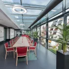 Unternehmen 1 Bild SENIOREN-APPARTEMENTS EGGHÖLZLI Vereine/Verbände/Organisationen am Bern BE