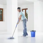 Entreprises 2 image SENIOREN-UNTERHALTSREINIGUNG GMBH Umzugsunternehmen dans Zurich ZH