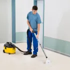 Entreprises 15 image SENIOREN-UNTERHALTSREINIGUNG GMBH Umzugsunternehmen dans Zurich ZH