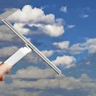 Entreprises 16 image SENIOREN-UNTERHALTSREINIGUNG GMBH Umzugsunternehmen dans Zurich ZH