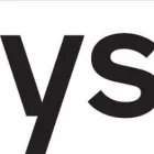 Unternehmen 2 Bild SENN ANDY ARCHITEKT BSA SIA Baudienstleistungen am St. Gallen SG