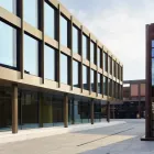 Unternehmen 3 Bild SENN ANDY ARCHITEKT BSA SIA Baudienstleistungen am St. Gallen SG