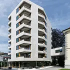 Unternehmen 4 Bild SENN ANDY ARCHITEKT BSA SIA Baudienstleistungen am St. Gallen SG