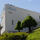 Immagine 2 azienda SERRAFIORITA MEETING Hotels in Pambio-Noranco TI