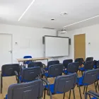 Immagine 10 azienda SERRAFIORITA MEETING Hotels in Pambio-Noranco TI