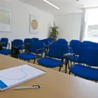 Immagine 3 azienda SERRAFIORITA MEETING Hotels in Pambio-Noranco TI