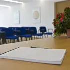 Immagine 4 azienda SERRAFIORITA MEETING Hotels in Pambio-Noranco TI