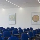 Immagine 6 azienda SERRAFIORITA MEETING Hotels in Pambio-Noranco TI