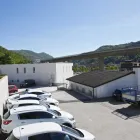 Immagine 8 azienda SERRAFIORITA MEETING Hotels in Pambio-Noranco TI