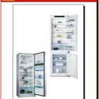 Unternehmen 3 Bild SERVI TEC LAUSEN GMBH Kundendienste für Heizungs- und Sanitärtechnik am Lausen BL