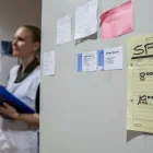 Unternehmen 3 Bild SERVIZIO CURE A DOMICILIO SCUDO Vereine/Verbände/Organisationen am Lugano TI