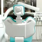 Unternehmen 2 Bild SERVIZIO MEDICO DENTARIO Ärzte am Pregassona TI