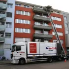 Entreprises 5 image SETTELEN AG Verleihunternehmen, Vermietungsunternehmen, Vermittlungsunternehmen dans Basel BL