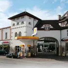 Entreprises 1 image SETTELEN AG Verleihunternehmen, Vermietungsunternehmen, Vermittlungsunternehmen dans Basel BL