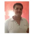 Entreprises 5 image SEVERIN MUSFELD UMBAU GMBH Putzarbeiten, Stuckarbeiten dans Reinach Bl BI