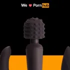 Entreprises 18 image SEX SHOP FANTASY Videotheken, Filmverleihunternehmen dans Massagno TI