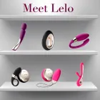 Entreprises 8 image SEX SHOP FANTASY Videotheken, Filmverleihunternehmen dans Massagno TI