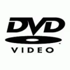 Entreprises 12 image SEX SHOP FANTASY Videotheken, Filmverleihunternehmen dans Massagno TI