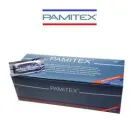 Entreprises 13 image SEX SHOP FANTASY Videotheken, Filmverleihunternehmen dans Massagno TI