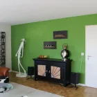 Unternehmen 13 Bild SEYDEL GMBH MALERSERVICE Malerbetriebe am Kreuzlingen TG
