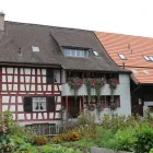 Unternehmen 14 Bild SEYDEL GMBH MALERSERVICE Malerbetriebe am Kreuzlingen TG
