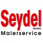 Unternehmen 15 Bild SEYDEL GMBH MALERSERVICE Malerbetriebe am Kreuzlingen TG