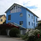 Unternehmen 3 Bild SEYDEL GMBH MALERSERVICE Malerbetriebe am Kreuzlingen TG