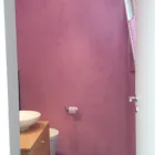 Unternehmen 6 Bild SEYDEL GMBH MALERSERVICE Malerbetriebe am Kreuzlingen TG