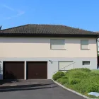 Unternehmen 8 Bild SEYDEL GMBH MALERSERVICE Malerbetriebe am Kreuzlingen TG