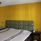 Unternehmen 9 Bild SEYDEL GMBH MALERSERVICE Malerbetriebe am Kreuzlingen TG